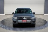 Used 2013 Volkswagen Tiguan S image 2