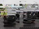 Used 2020 Hyundai Santa Fe SEL image 4