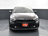 Certified 2020 Kia Forte LXS image 3