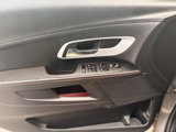 Used 2010 Chevrolet Equinox LT w/ Vehicle Interface Package image 5