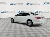 Used 2012 Honda Accord LX image 6