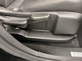 Used 2021 Chevrolet Equinox Premier w/ Redline Edition image 5