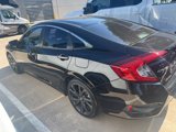Used 2021 Honda Civic Sport image 4