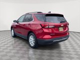 Used 2022 Chevrolet Equinox LT image 5