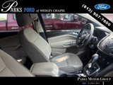 Used 2014 Ford Escape SE image 5