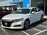 Used 2019 Honda Accord EX-L image 3