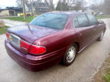 Used 2003 Buick Le Sabre Custom w/ Best Seller Package image 6