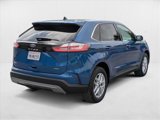 Used 2024 Ford Edge SEL image 5