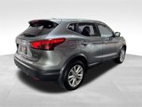 Used 2019 Nissan Rogue Sport S image 4