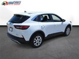 Used 2024 Ford Escape Active image 6