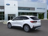 New 2025 Ford Escape Active image 4