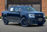 Used 2022 Ford Maverick XLT w/ Equipment Group 300A Standard image 2