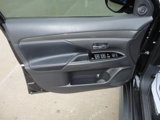 Used 2020 Mitsubishi Outlander AWD image 3