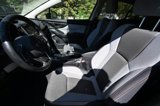 Used 2018 Subaru Crosstrek 2.0i Premium image 5