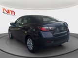 Used 2018 Toyota Yaris iA image 3