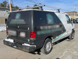 Used 2012 Ford E-150 and Econoline 150 image 5