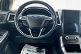 Used 2023 Ford Edge Titanium image 5