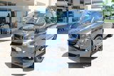 Used 2017 Dodge Grand Caravan GT image 2