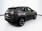 Used 2018 Jeep Compass Limited image 5