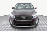 Used 2016 Kia Sorento SX image 2