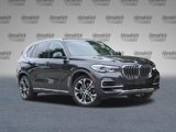 Used 2020 BMW X5 xDrive40i w/ Convenience Package image 2