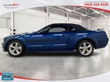 Used 2009 Ford Mustang GT Premium image 2