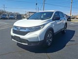 Used 2019 Honda CR-V LX image 4