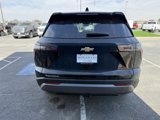 New 2025 Chevrolet Equinox LT image 4