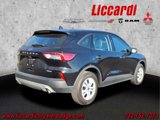 Used 2022 Ford Escape S image 2