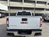 Used 2018 GMC Canyon SLE image 5