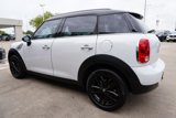 Used 2012 MINI Cooper Countryman image 4