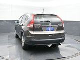 Used 2014 Honda CR-V EX-L image 4