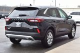 Used 2024 Ford Escape Active image 6