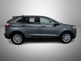 Used 2023 Ford Edge SEL image 4