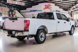 Used 2022 Ford F250 XL w/ Power Equipment Group image 3