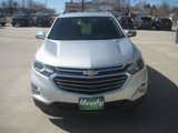 Used 2019 Chevrolet Equinox Premier image 3