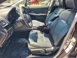 Used 2017 Subaru Crosstrek 2.0i Limited image 3