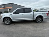 Used 2019 Ford F150 XLT w/ Equipment Group 302A Luxury image 3