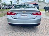 Used 2024 Chevrolet Malibu LT image 4