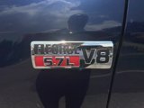 Used 2013 Toyota Tundra 4x4 Double Cab image 5