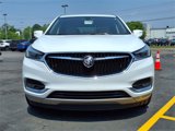 Used 2021 Buick Enclave Essence w/ Trailering Package, 5000 lbs. image 2