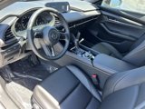 New 2025 MAZDA MAZDA3 s Sport image 2