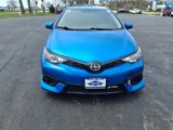 Used 2016 Scion iM image 2
