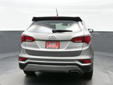 Used 2018 Hyundai Santa Fe Sport image 5