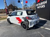New 2024 Mitsubishi Mirage image 5