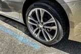 Used 2024 Chevrolet Malibu LT image 3
