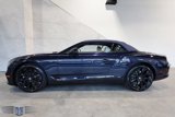 Used 2024 Bentley Continental GT V8 image 3