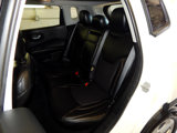 Used 2018 Jeep Compass Latitude w/ Popular Equipment Group image 5