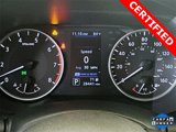Certified 2024 Nissan Sentra S w/ Lighting Package image 2