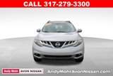 Used 2012 Nissan Murano SL image 2